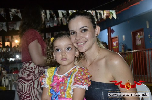 rolim de moura